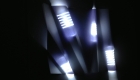 wall light