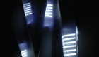 Wall Light