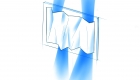 light sketch