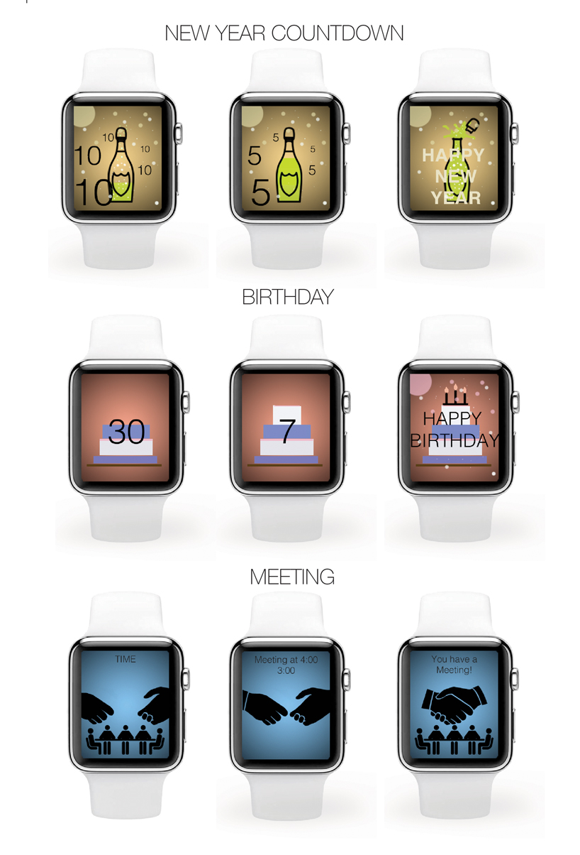watches1