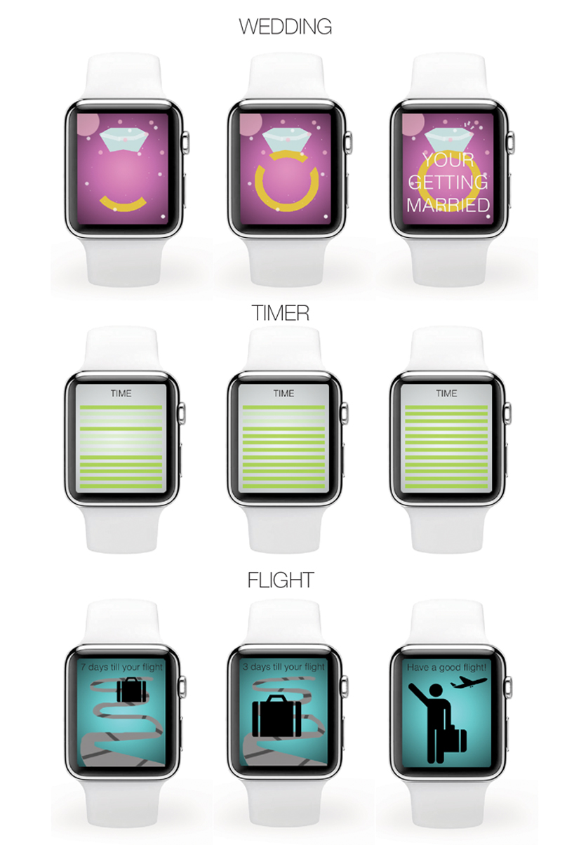 watches2