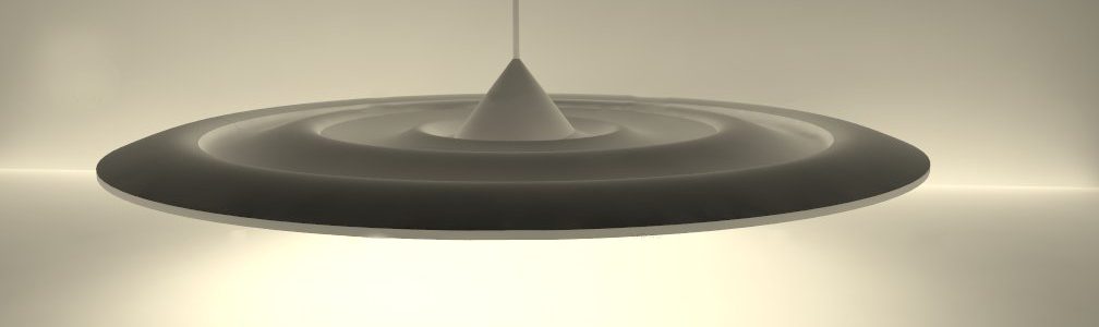 ripple light chris lewis casey