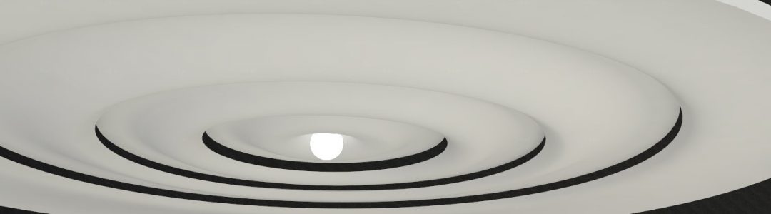 water ring light 1